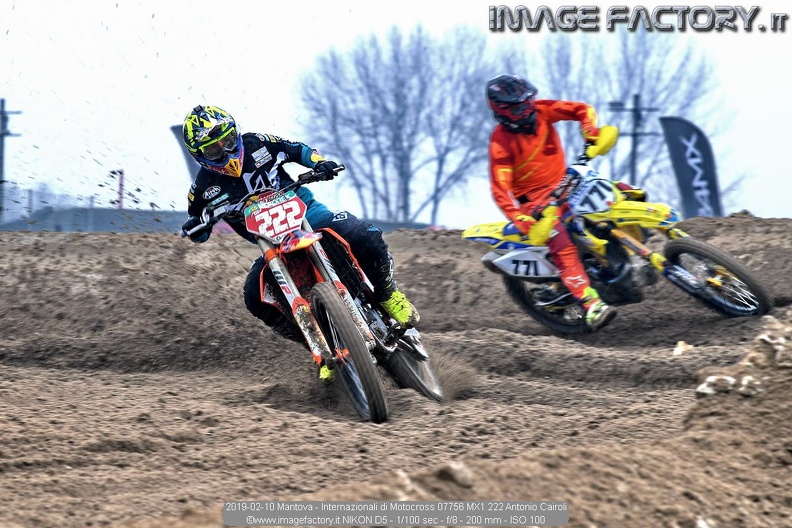 2019-02-10 Mantova - Internazionali di Motocross 07756 MX1 222 Antonio Cairoli.jpg